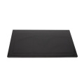 Side Cover Housing - 140130749033 Side Panel Left-right Black [Electrolux Aeg]
